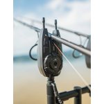 Giants Fishing sada hlásičů Wireless Set TX5 4 + 1 – Zboží Mobilmania