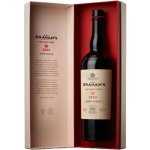 Graham´s Port Vintage 2003 20% 0,75 l (holá láhev) – Hledejceny.cz