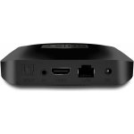 Dune HD BOXY – Zboží Živě Dune HD BOXY – Zboží Živě