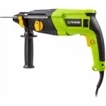 FIELDMANN FDV 210850-E – Zbozi.Blesk.cz