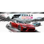 Forza Horizon 6 (Deluxe Edition) (XSX) – Sleviste.cz