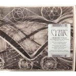 Cynic - Uroboric Forms-The Complete Recordings / Digipack CD – Hledejceny.cz