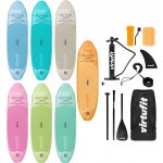 Paddleboard VIRTUFIT Ocean 275 – Hledejceny.cz