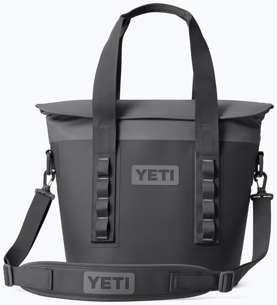 Yeti Hopper 30 l