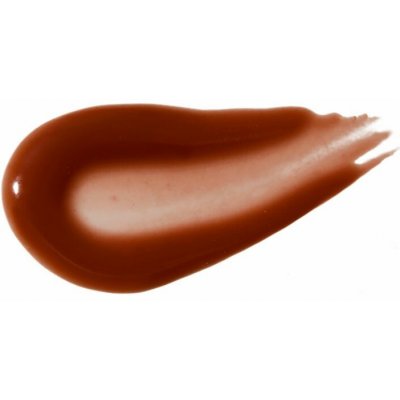 Inika Organic Tónované sérum na rty s peptidy a ceramidy Rosewood 10 ml – Hledejceny.cz
