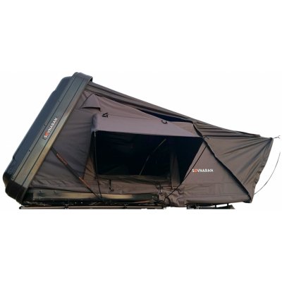 Sovnaran Bjormutt XL 3.0 Medium – Zboží Dáma