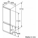 Siemens KI87SADE0