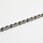 Shimano Deore HG54 – Zboží Dáma