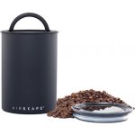 Airscape na kávu 500 g – Zboží Mobilmania