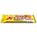 Energetická tyčinka Aminostar Xpower Energy Bar 55 g