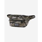 Puma Academy Waist Bag – Hledejceny.cz