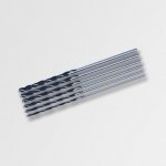 Stavtool P11158 – Zboží Dáma