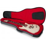 Gator GT-ELECTRIC – Sleviste.cz