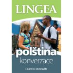 Česko-polská konverzace EE – Hledejceny.cz