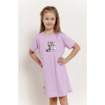 Taro 3383 Jenna fialová – Zbozi.Blesk.cz