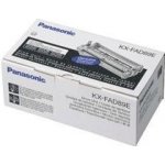 Panasonic KX-FAD89E - originální – Hledejceny.cz