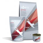 Trovet RID 0,5 kg – Hledejceny.cz