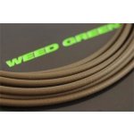 Korda Dark Matter Tungsten Tubing 2m Weed Green – Hledejceny.cz