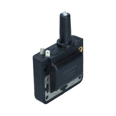KAMOKA 7120029 Zapalovací cívka (7120029) – Hledejceny.cz