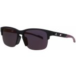 adidas Sport SP0048 05G – Hledejceny.cz