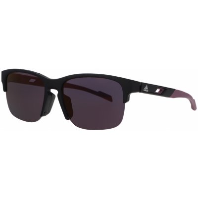 adidas Sport SP0048 05G – Hledejceny.cz