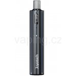 Joyetech eGo Pod 1000 mAh Černá 1 ks – Hledejceny.cz