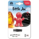 Little Joe Amber | Zboží Auto