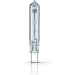 Philips Master CDM-TC 20W 830 G8.5 Colour – Zboží Živě