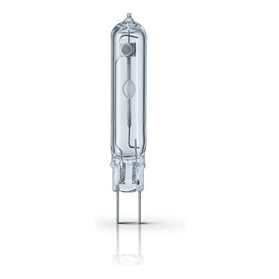 Philips Master CDM-TC 20W 830 G8.5 Colour – Zboží Živě