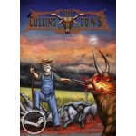 The Culling Of The Cows – Hledejceny.cz