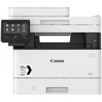 Canon i-SENSYS X 1440i MFP – Zboží Živě