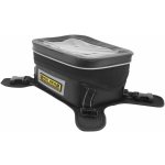 Nelson Rigg Tank Bag HURRICANE DUAL | Zboží Auto