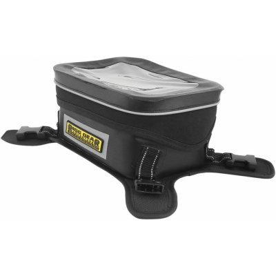 Nelson Rigg Tank Bag HURRICANE DUAL | Zboží Auto