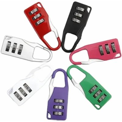 Gaira Z415 – Zboží Dáma