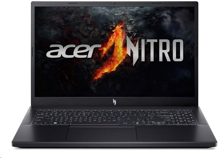 Acer Nitro V 15 NH.QPFEC.00P