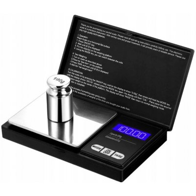 TFY ISO 2635 – Hledejceny.cz