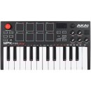 Akai MPK Mini PLAY