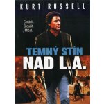 Temný stín nad L.A. DVD – Hledejceny.cz