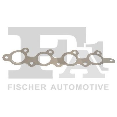 FA1 413-015 – Hledejceny.cz