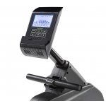 Tunturi StarFit R100 – Zboží Dáma