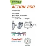 High Peak Action 250 – Zbozi.Blesk.cz