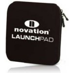 NOVATION LapTop Bag – Zbozi.Blesk.cz