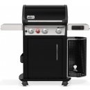 Weber Spirit EPX-325S GBS