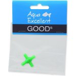 Aqua Excellent rozvodka X – Zboží Dáma