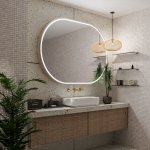 Alasta xpalermo_150x50 – Zboží Mobilmania