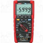 UNI-T UT195DS PRO Line – Sleviste.cz