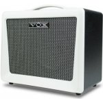 VOX VX50 – Zboží Mobilmania