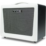 VOX VX50 – Sleviste.cz