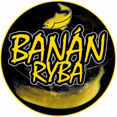 Black Carp Boilies Banán-Ryba 1kg 20 mm – Sleviste.cz