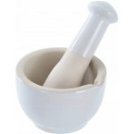 Orion Hmoždíř pr. 9 cm – Zboží Dáma